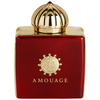 Amouage Journey Woman