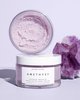 Herbivore Amethyst Body Scrub