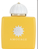 Amouage Sunshine