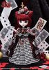 Pullip Optical Queen