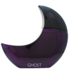 найти и понюхать ghost deep night