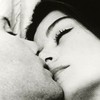 un homme et une femme (1966)