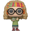 Funky Pop Professor Sybill Trelawney