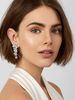 Wholesale Marcasite Earring If you’re the one who wants to look classy all the time then investing on beautiful Wholesale Marcasite Earring can be a great addition to your jewelry collection.