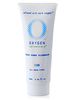 Oxygen Botanicals Deep Pore Cleanser Средство для глубокой очистки