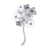 You need to find stores and sellers who sell Wholesale Marcasite Brooch. There are many people and wholesalers who are selling j