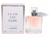 Женские духи Lancome La Vie Est Belle