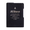 Аккумулятор для цифрового фотоаппарата Nikon EN-EL14