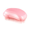 Новый tangle teezer