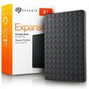 Seagate Expansion Portable 2Tb