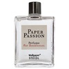 Paper-Passion-Perfume