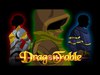 Dragonfable