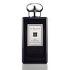 Jo Malone Oud&Bergamot