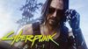 Цифровое издание Cyberpunk 2077 PC