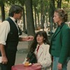 4 aventures de Reinette et Mirabelle (1986)