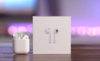 AirPods 2