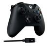 Microsoft Xbox One Wireless Controller