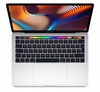 Apple MacBook Pro 13 2020