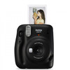 Фмп instax mini11