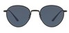 Oliver Peoples OV1231ST 5017/R5 3N 49