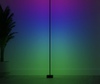 RGB-торшер