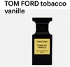 Tom Ford Табак Ваниль