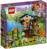 Конструктор LEGO Friends 41335 Домик Мии на дереве