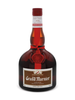 Grand Marnier