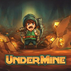undermine switch