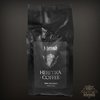 BEHEMOTH 'HERETIKA' WHOLE BEANS COFFEE