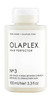 OLAPLEX Hair Perfector no. 3