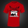 MAYHEM - Deathcrush T-Shirt M