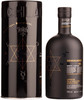 Виски Bruichladdich, "Black Art" Edition 05.1, 1992, in tube, 0.7 л