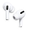 Наушники Apple AirPods Pro with Wireless Case