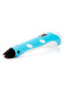 MyRiwell / 3D ручка RP100B (пластик ABS/PLA по желанию)