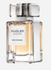 MUGLER les exceptions over the musk