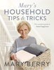 книга Mary's Household Tips and Tricks