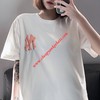 MLB NY Play MLB Short Sleeve T-shirt New York Yankees White