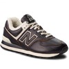 New Balance Мужские кроссовки ML574WNE 42EU