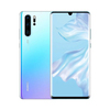 Huawei P30 PRO