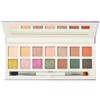 SIGMA BEAUTY ENCHANTED EYESHADOW PALETTE