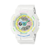 Часы G-SHOCK BA110TM-7A HARAJUKU BABY-G WOMEN'S WATCH