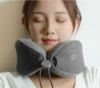 Xiaomi LeFan Massage Sleep Neck Pillow