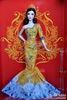 Fan Bingbing Doll