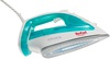 Утюг TEFAL FV 3951