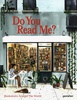 Do you read me? Bookstores Around the World