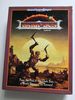 Dark Sun: Campaign Setting (Advanced Dungeons & Dragons, 2nd Edition)