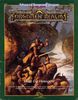 FR7 - Hall of Heroes (Advanced Dungeons & Dragons, Forgotten Realms)