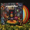 Undertale OST LP