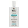 Солнцезащитный флюид с минеральным фильтром SPF 50
